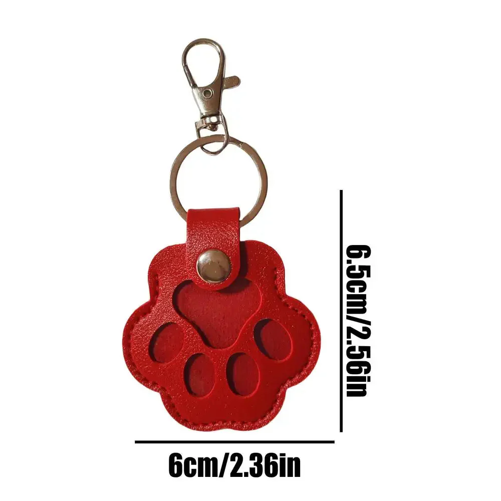 MemoryPaw™ Keepsake - Image 9