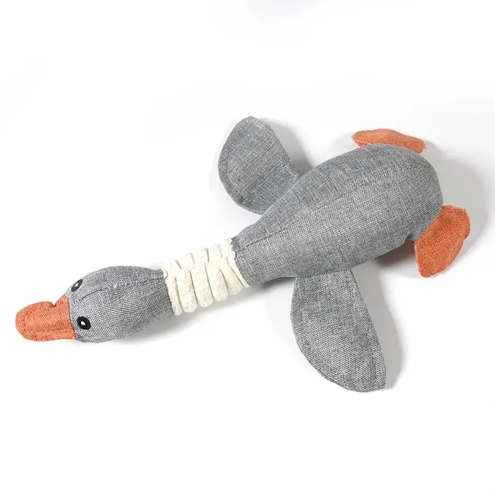WaddlePlay™ - Image 4