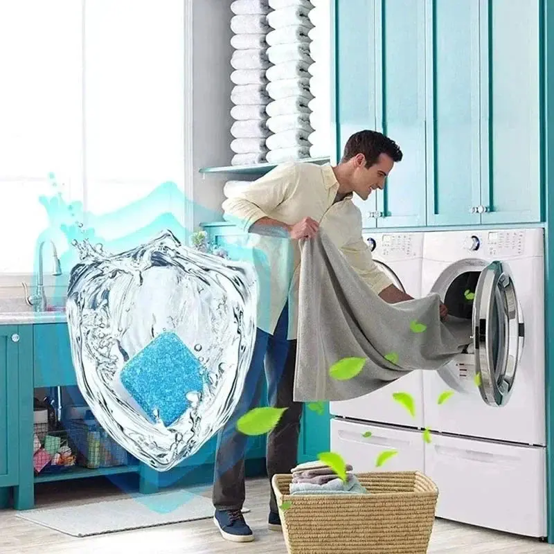 PureSpin™ Cleaner Pro - Image 3