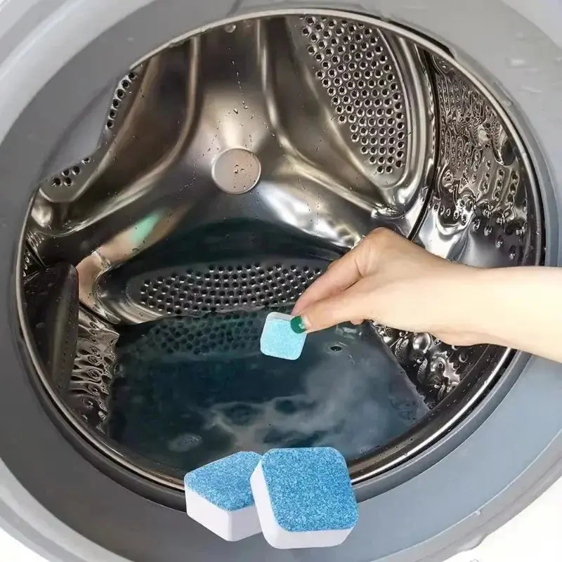 PureSpin™ Cleaner Pro - Image 5