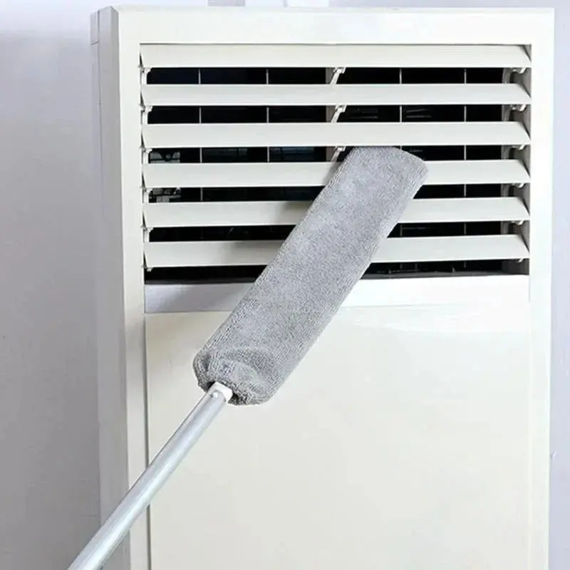 Retractable Gap Clean Pet Hair - Image 3
