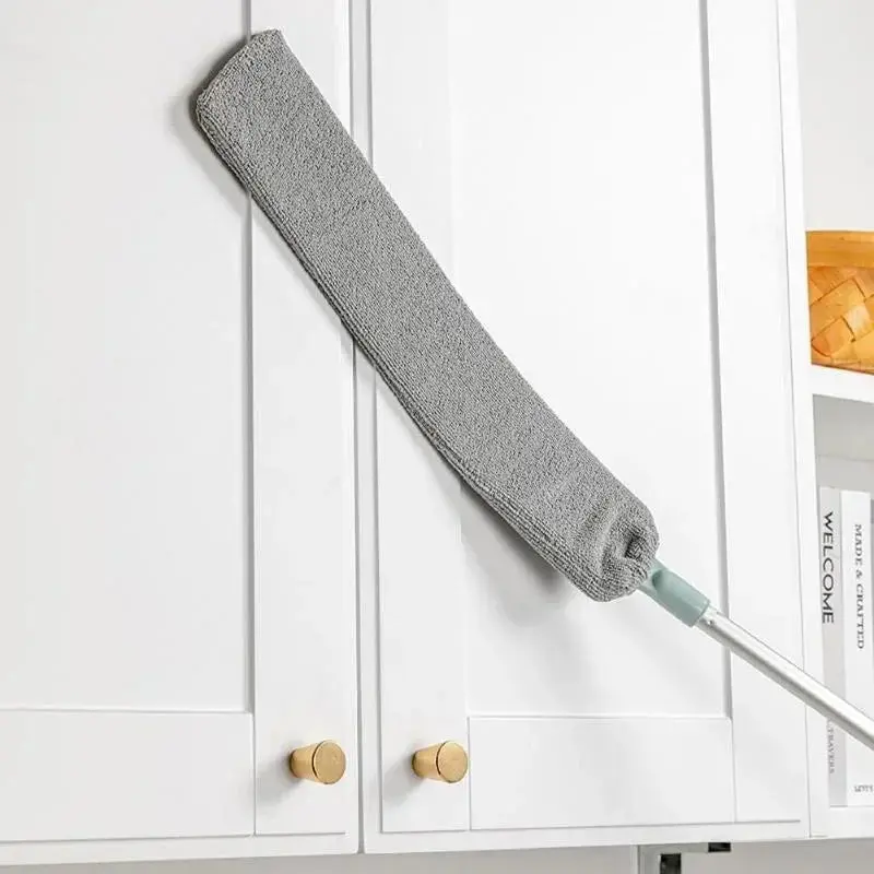 Retractable Gap Clean Pet Hair - Image 4