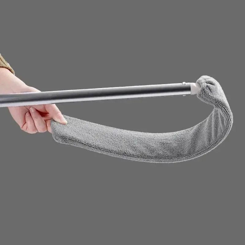 Retractable Gap Clean Pet Hair - Image 6