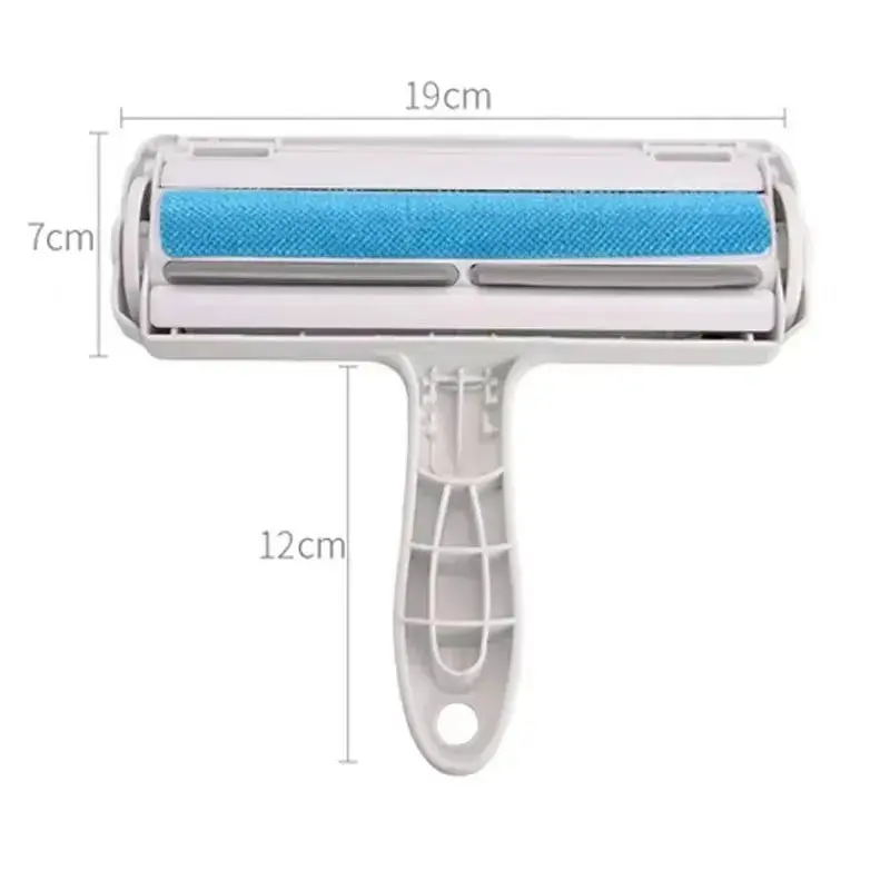 EZRoller™ - Image 8