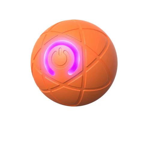 PawPogo™ - Image 11