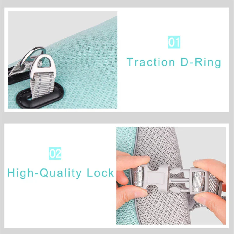 Chilluxe™ - Image 3