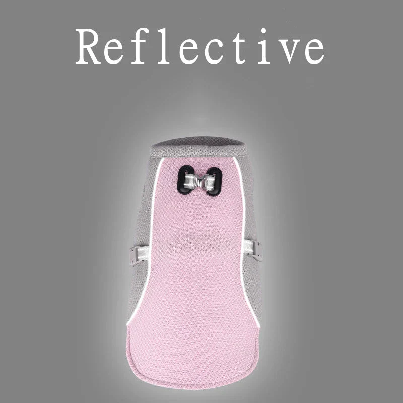 Chilluxe™ - Image 5