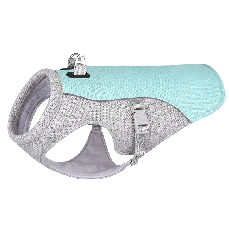 Chilluxe™ - Image 7