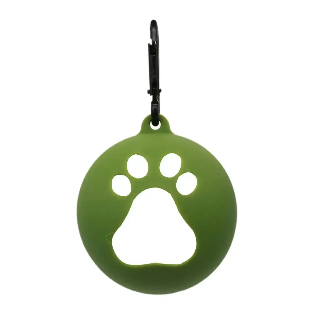 Pet Tennis Ball Holder with Hook - Image 5