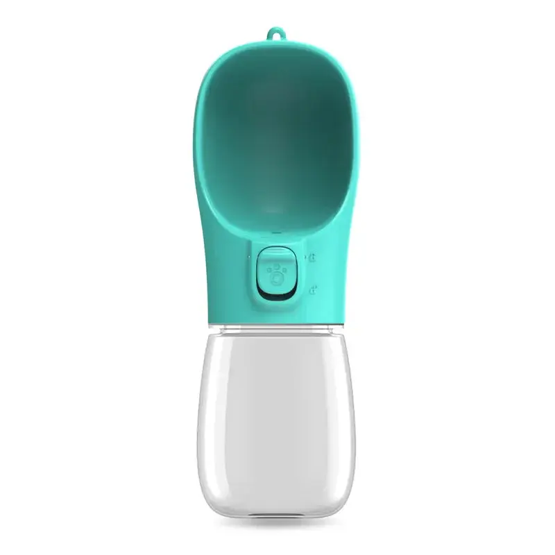 HydraPup Portable Bottle - Image 11