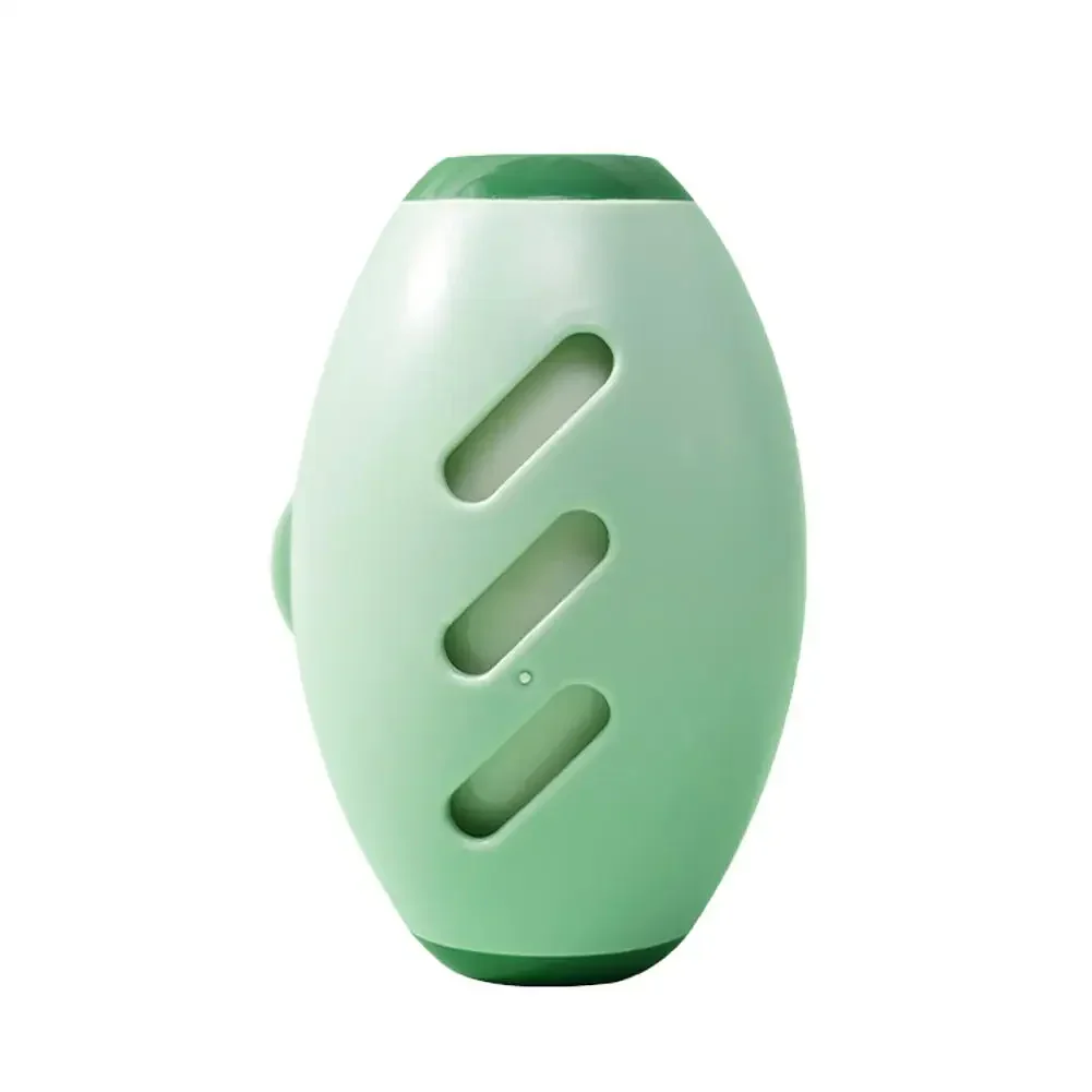 Blinksiofy™ - Image 5