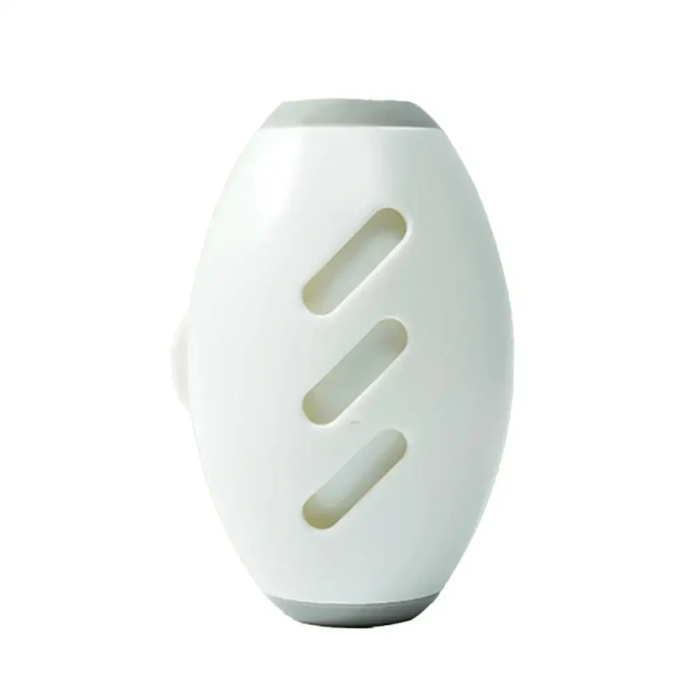 Blinksiofy™ - Image 6