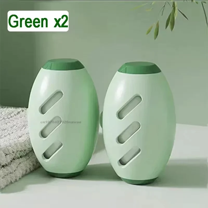 Blinksiofy™ - Image 7