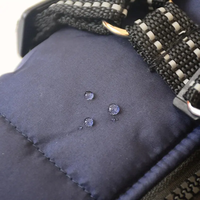 TrailTough™ Waterproof Winter Jacket - Image 3