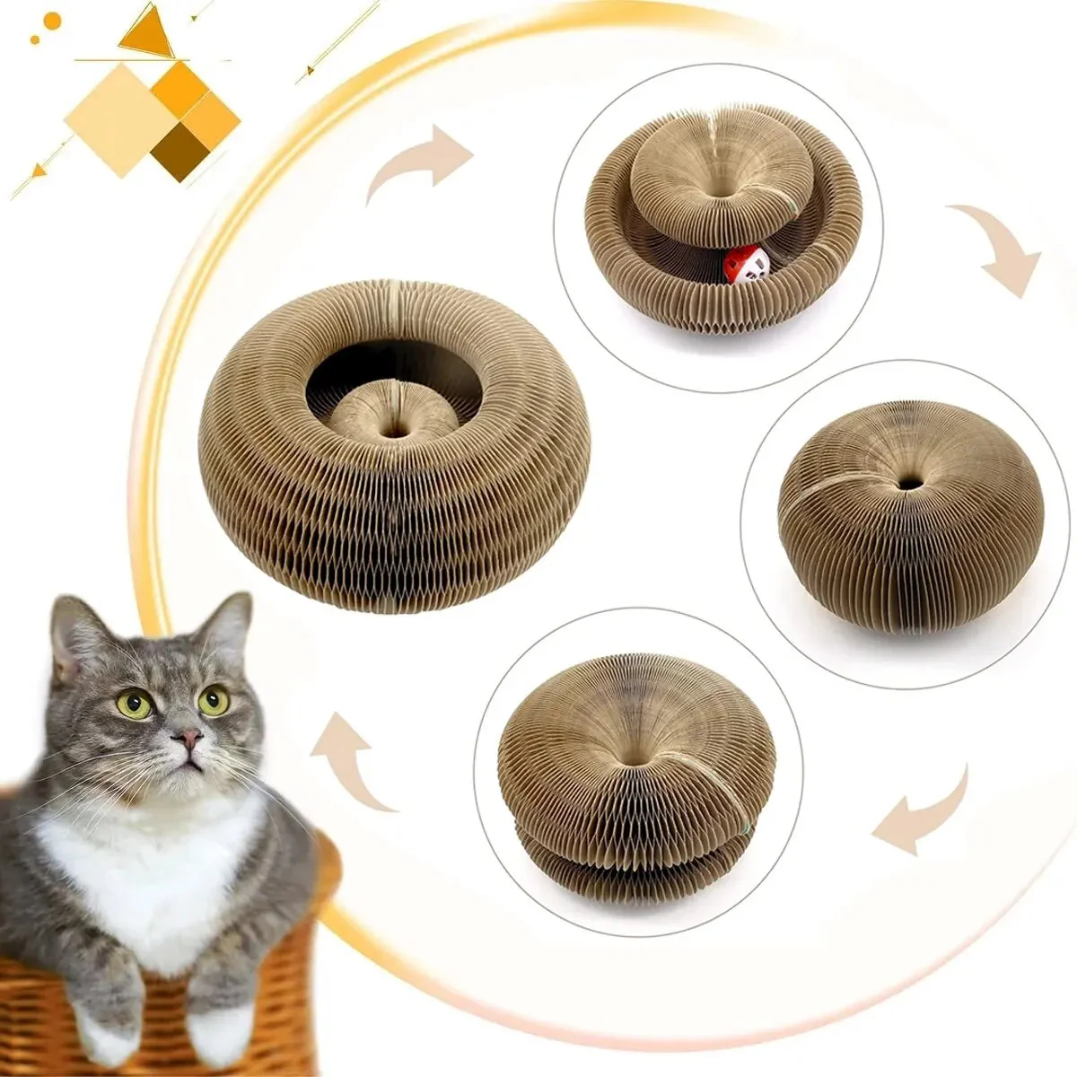 WhiskerWand™ - Image 6