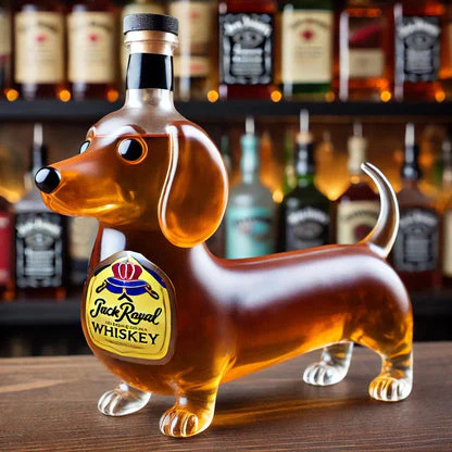 WhiskyPaws™ - Image 4