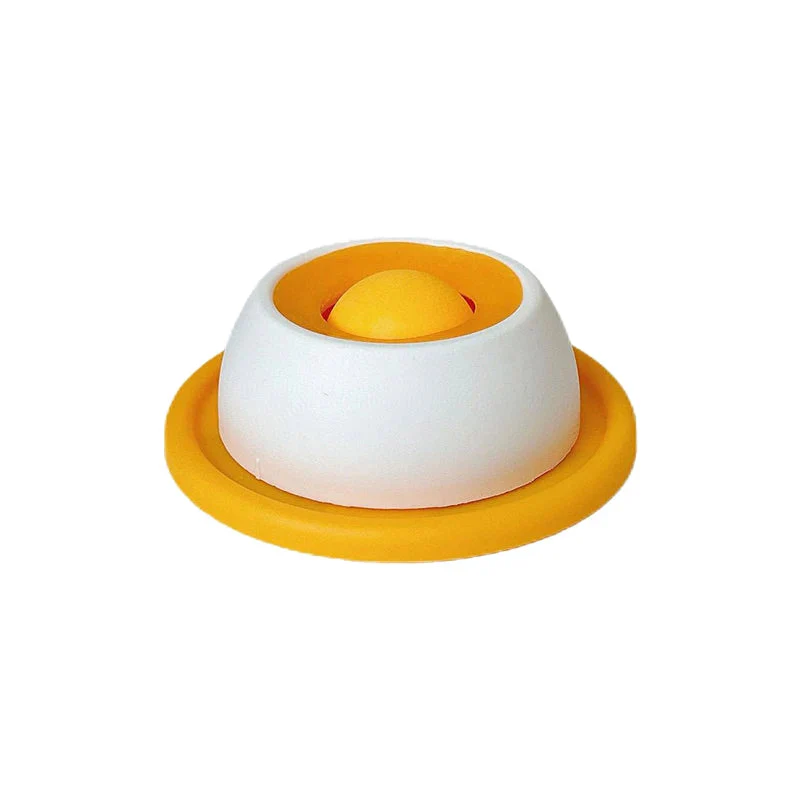 LickiRoll⢠- Image 7